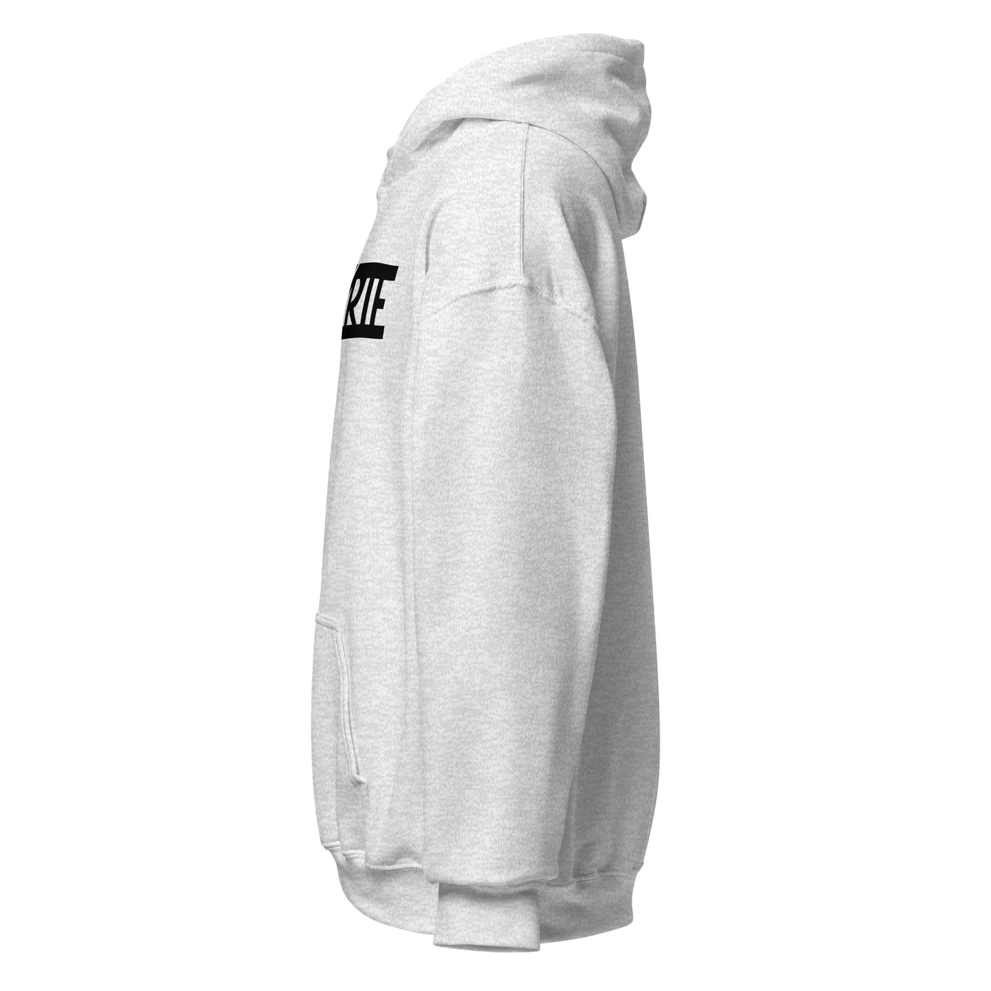 KTEYRTE Signature Hoodie