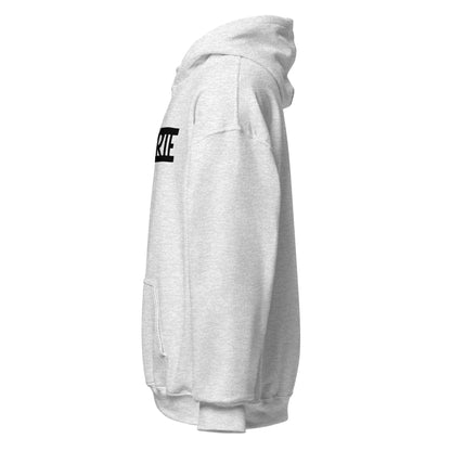 Model KTEYRTE Exclusive  Hoodie