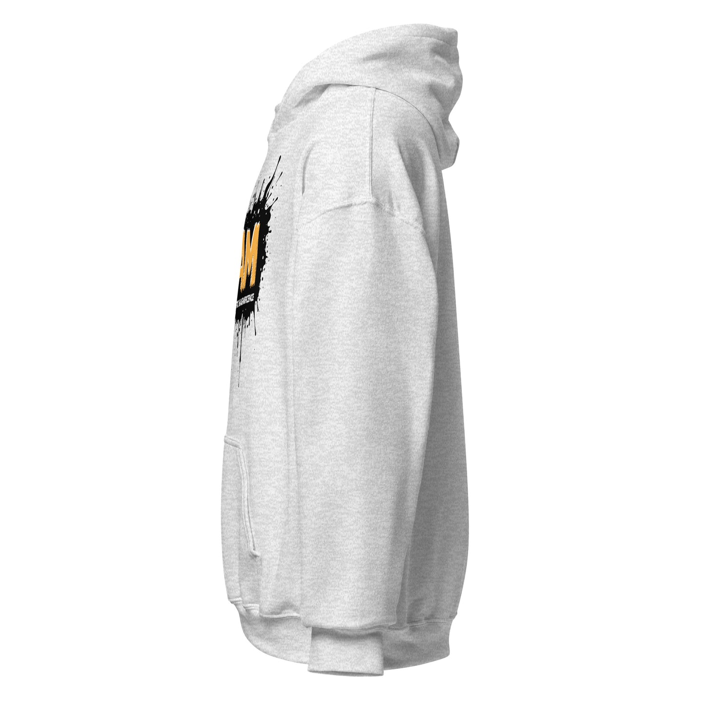 Beam Signature Hoodie
