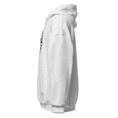 First Class Valet Signature Hoodie