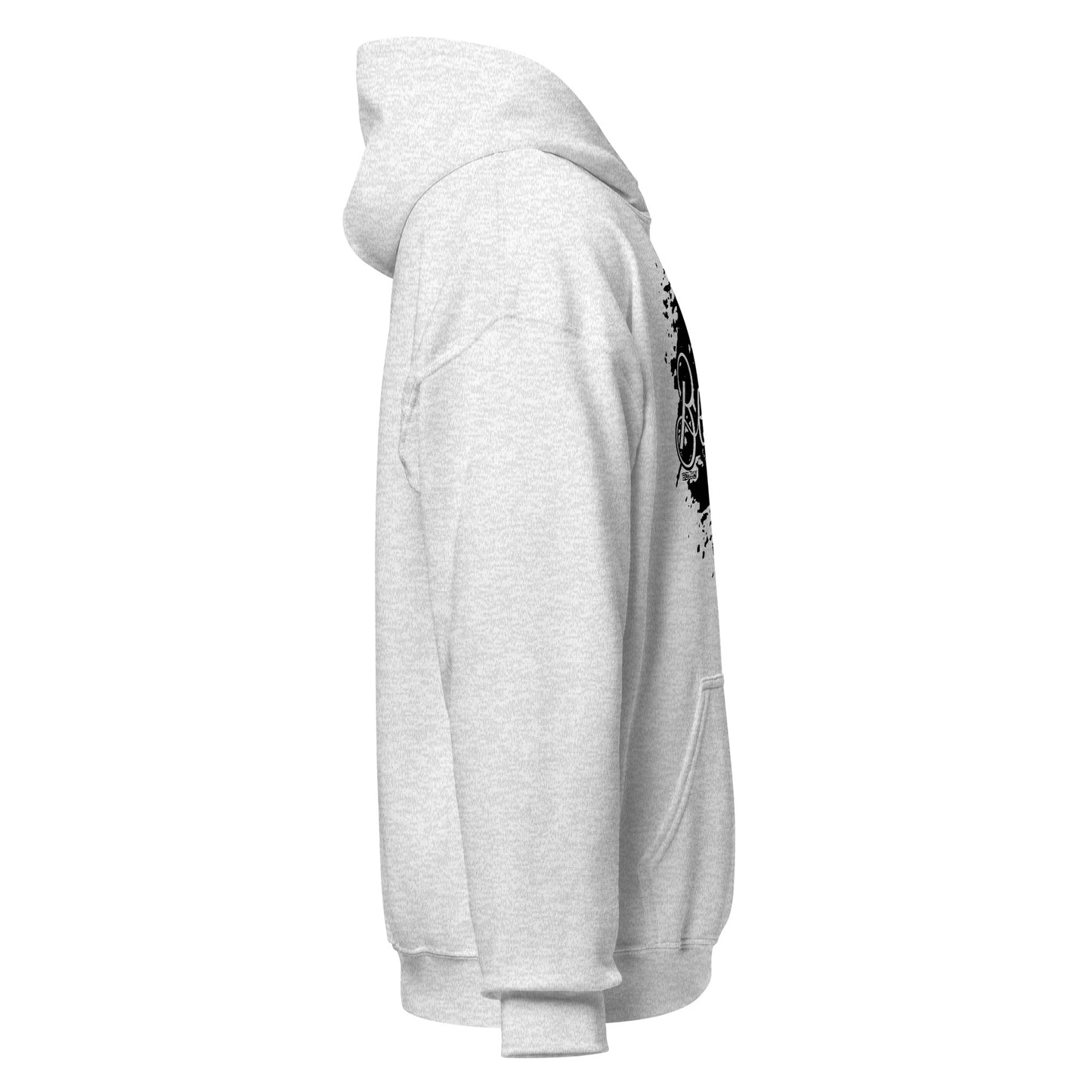 Beam Boldy Hoodie