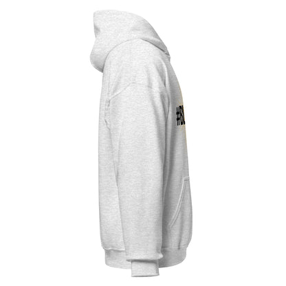 Blessed Signature Hoodie