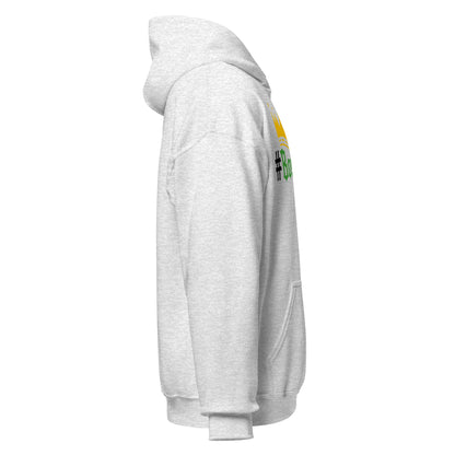 Boss Status Signature Hoodie