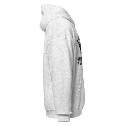Legendary Signature Hoodie