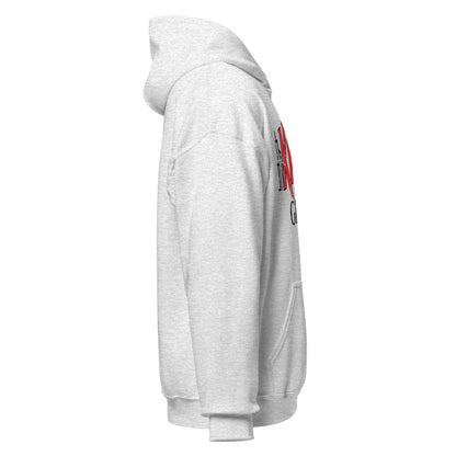 The Knotts Group Signature Hoodie