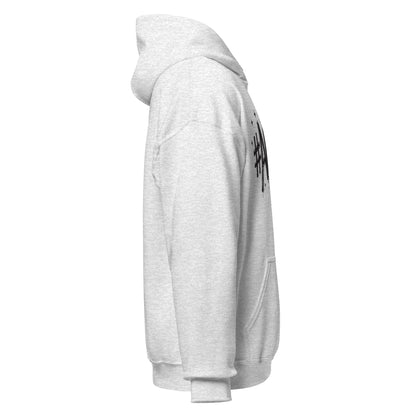 Activo Signature Hoodie