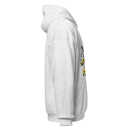 Fierro ALV Signature Hoodie