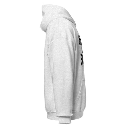 Haz Que Suceda Signature Hoodie