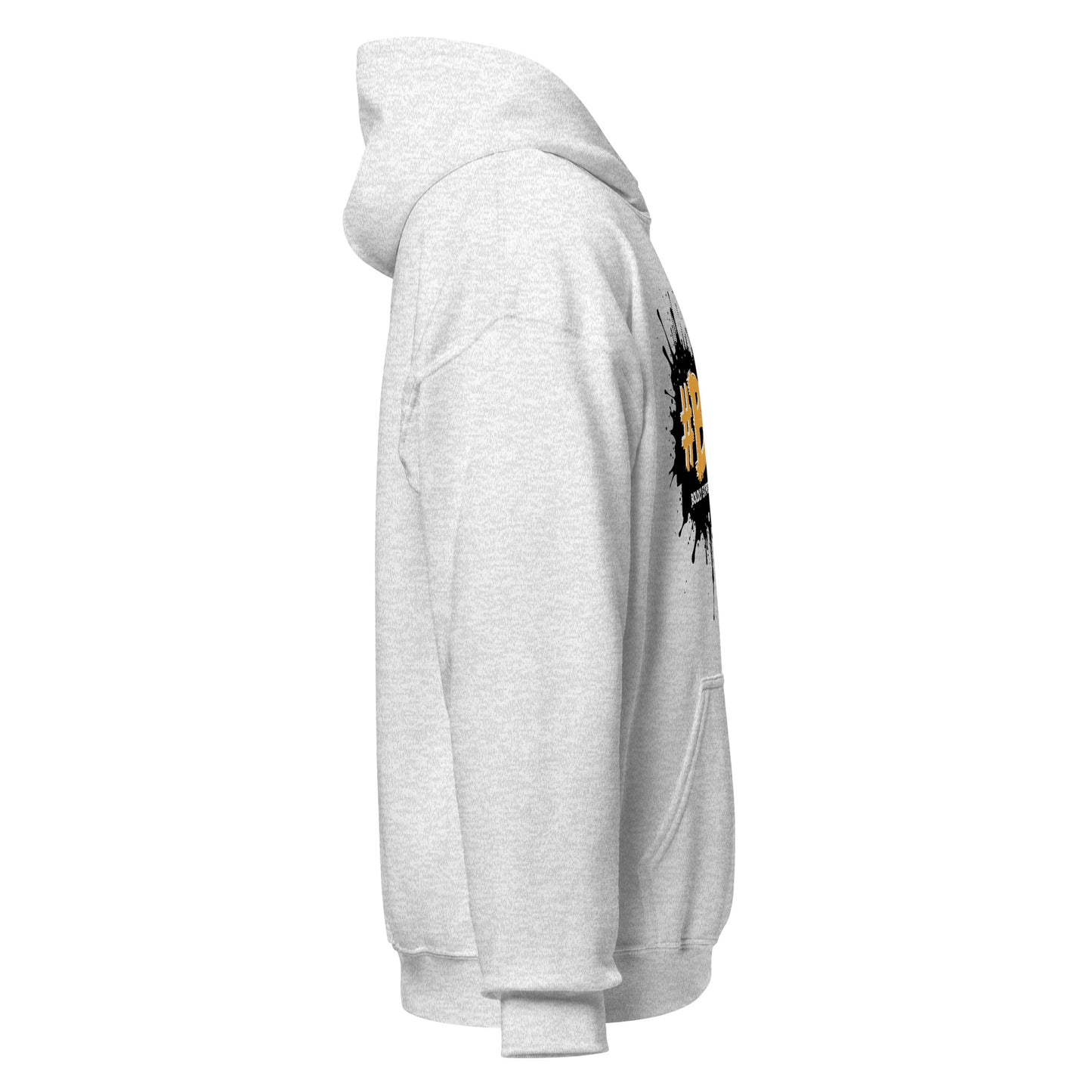 Beam Signature Hoodie