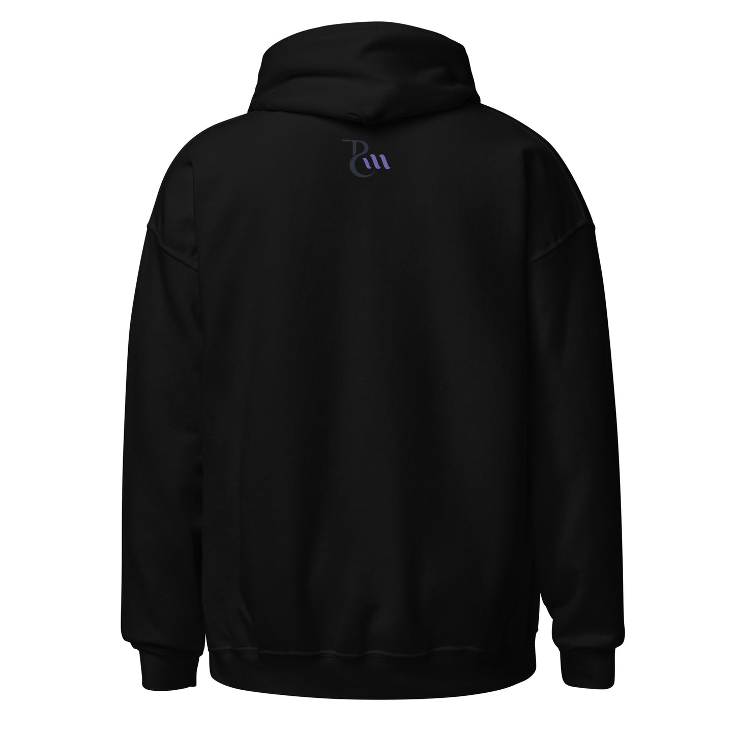 Fckaverage Hoodie