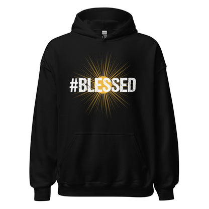 Blessed Hoodie