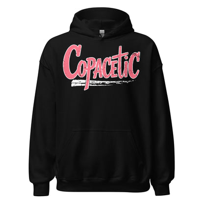 Copacetic Hoodie