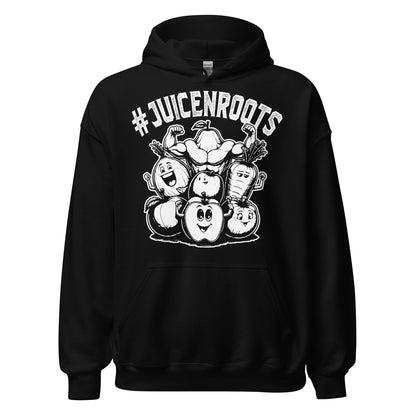 Juicen Roots Hoodie
