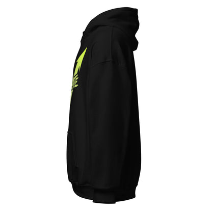 Elevate Hoodie