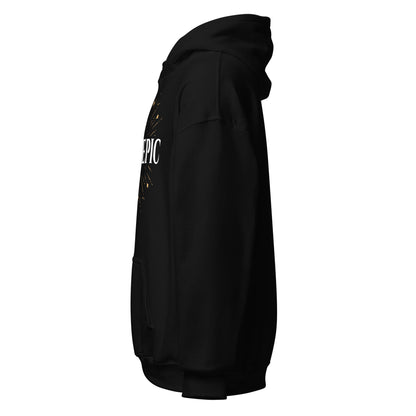 Stayepic Hoodie
