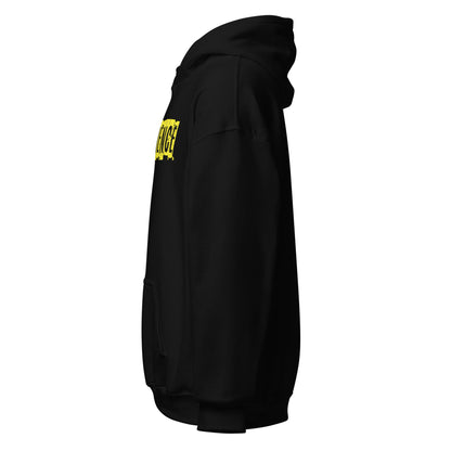 Resilience Hoodie