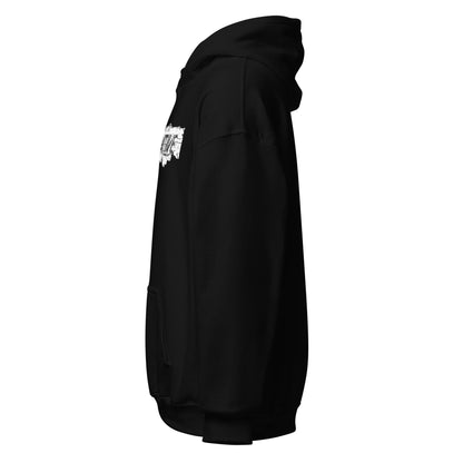 Innovative Hoodie