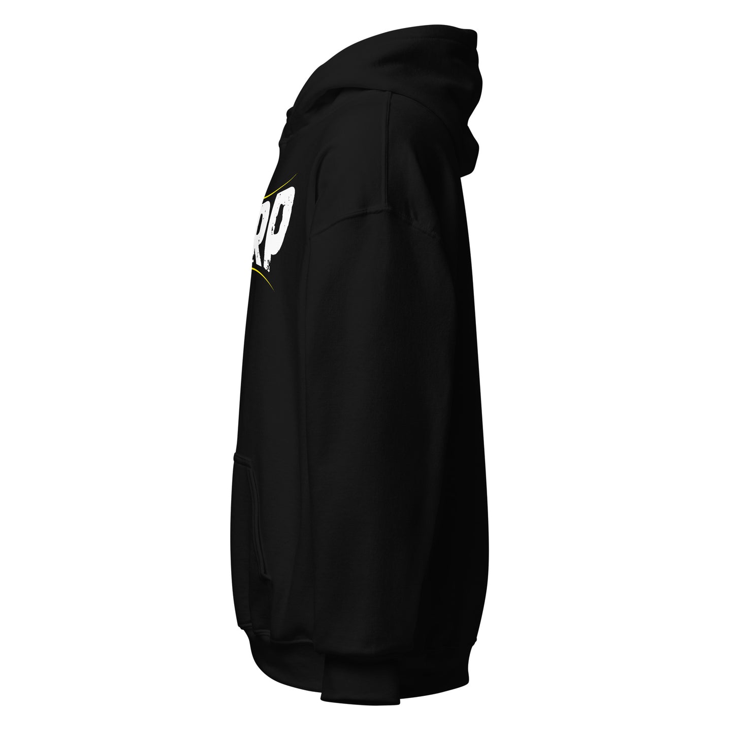XRP Hoodie