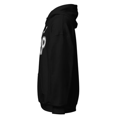 #XRP Hoodie