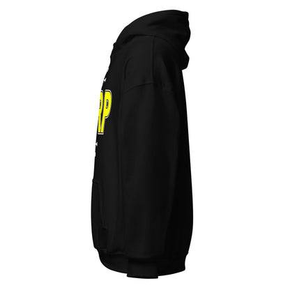 Exclusive XRP Hoodie
