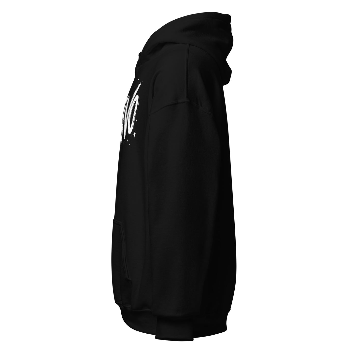 Activo Hoodie