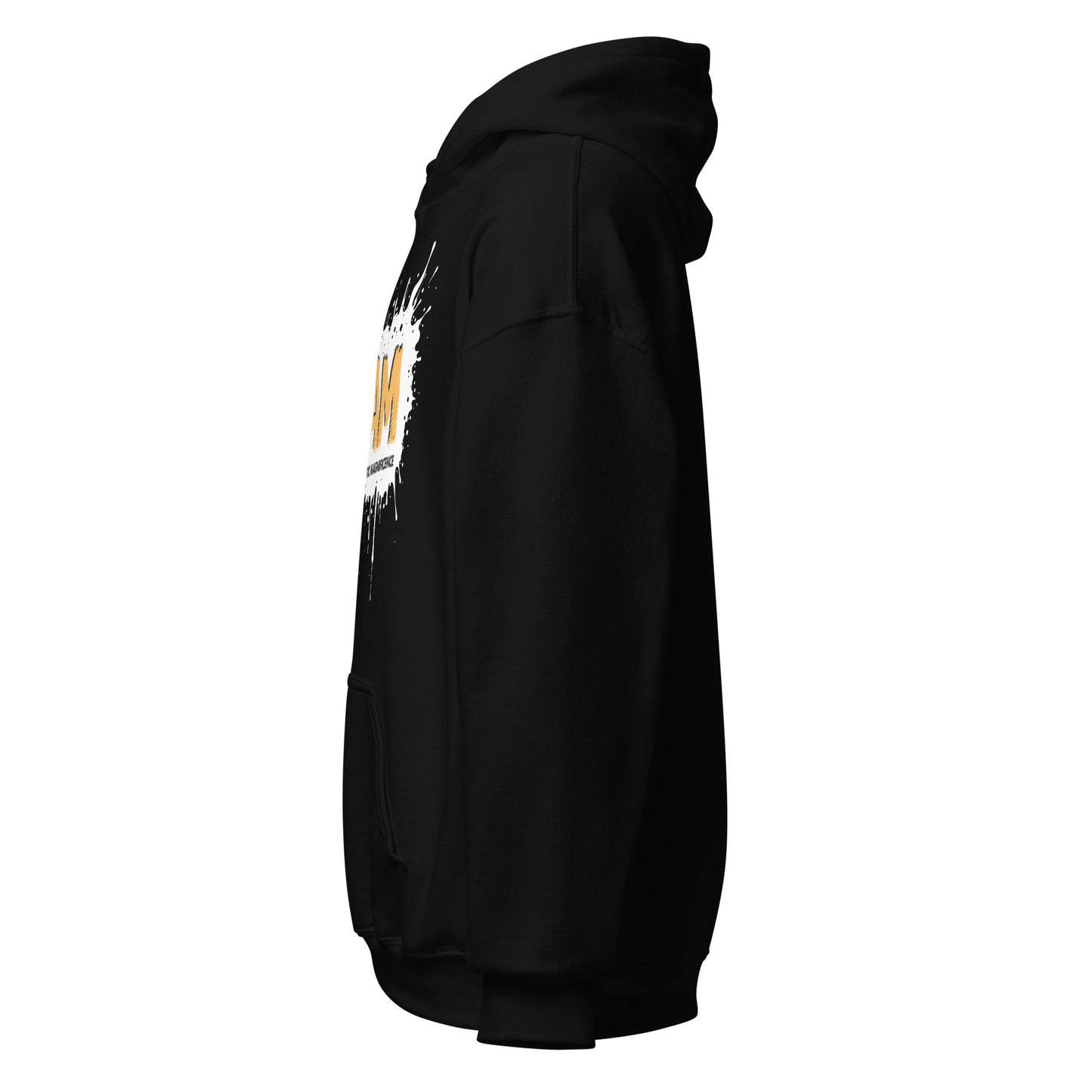 Beam Hoodie