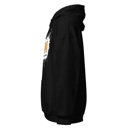 Beam Hoodie