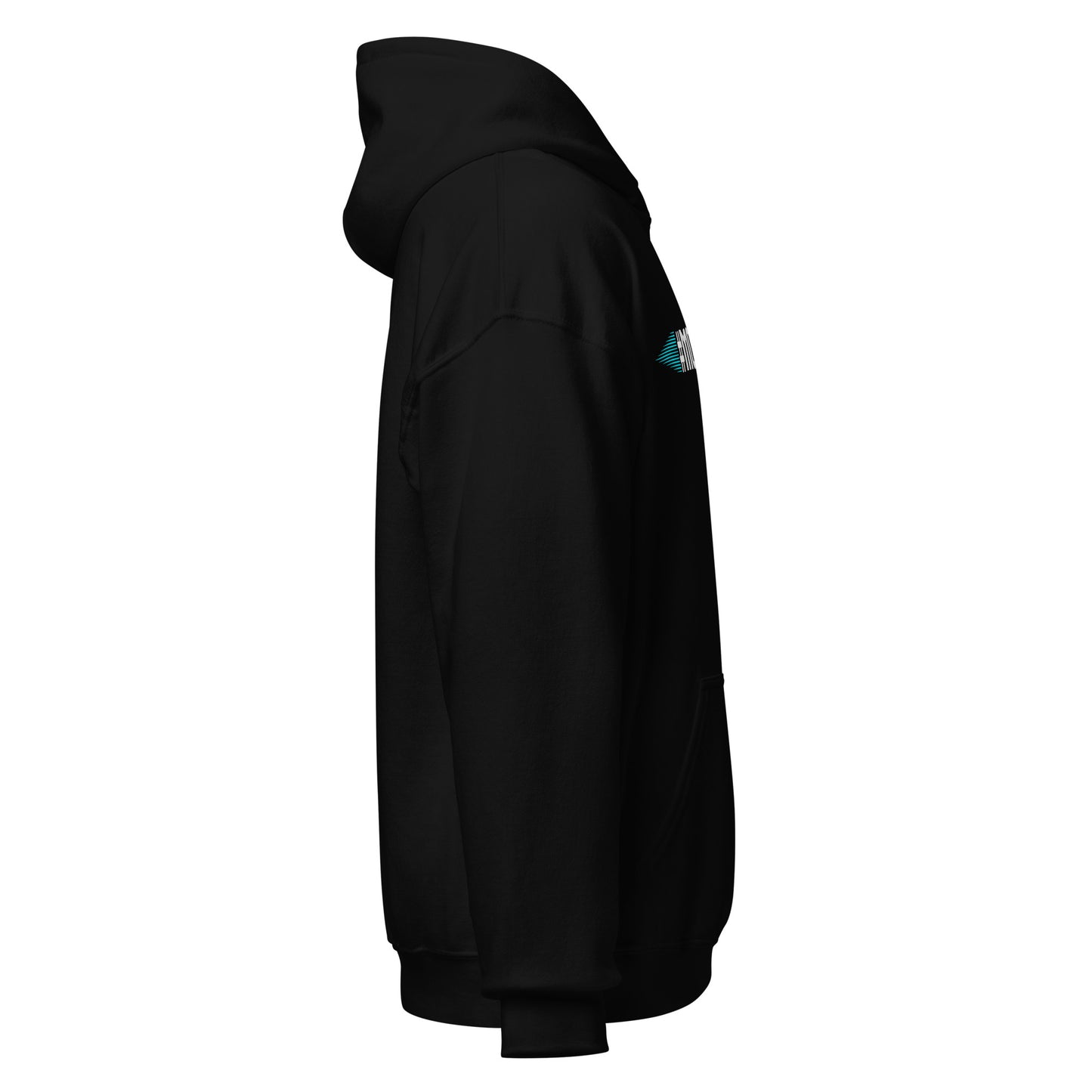 Momentum Hoodie
