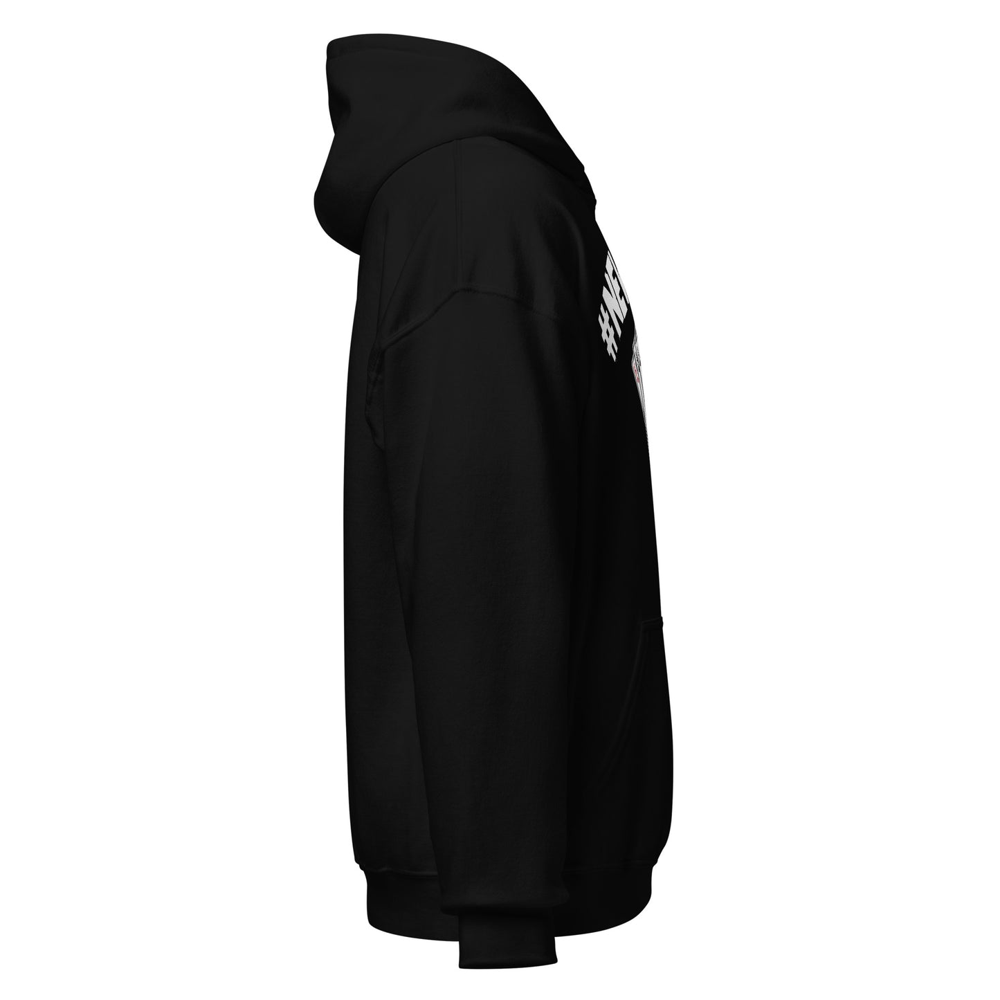 Neverfold Hoodie