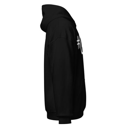 Curlee Hoodie