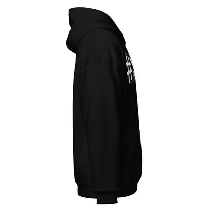 XRP Hoodie