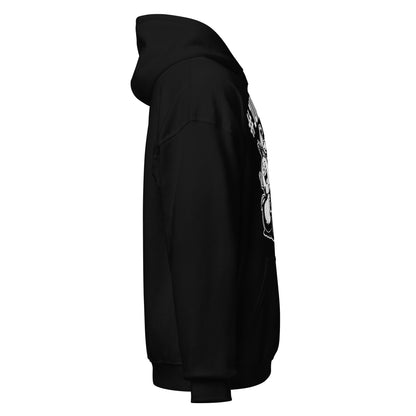 Juicen Roots Hoodie