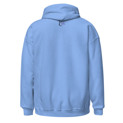 Intouch FInancial Signature Hoodie