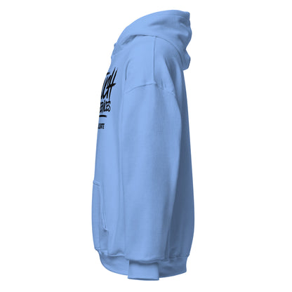 Intouch FInancial Signature Hoodie
