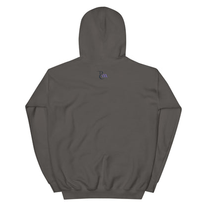 Up the Score Hoodie