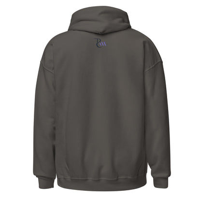 #XRP Hoodie