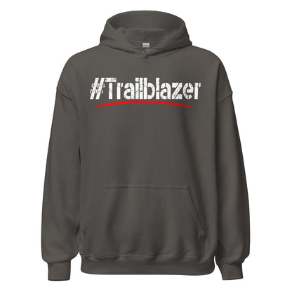 Trailblazer Hoodie