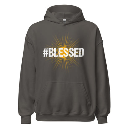 Blessed Hoodie