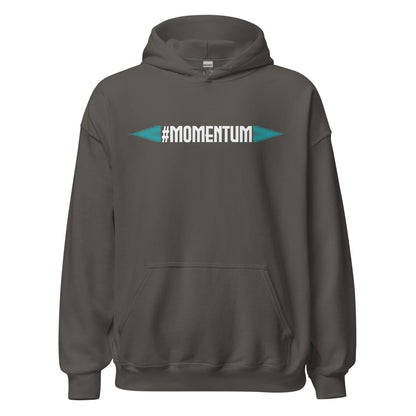 Momentum Hoodie