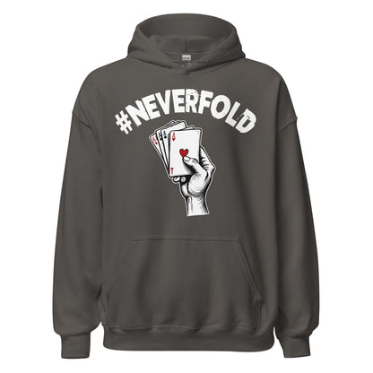 Neverfold Hoodie