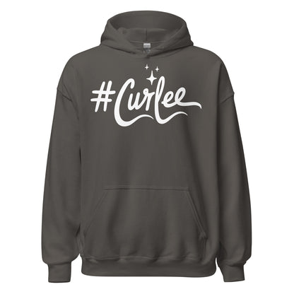 Curlee Hoodie