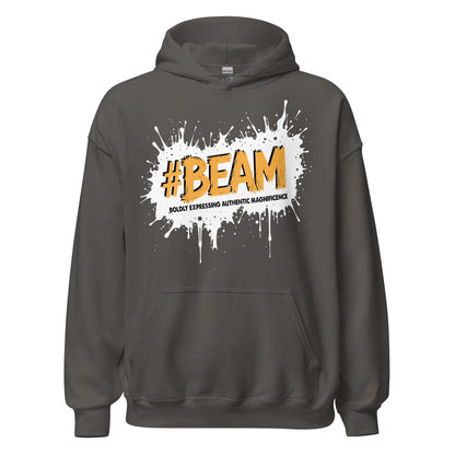Beam Hoodie