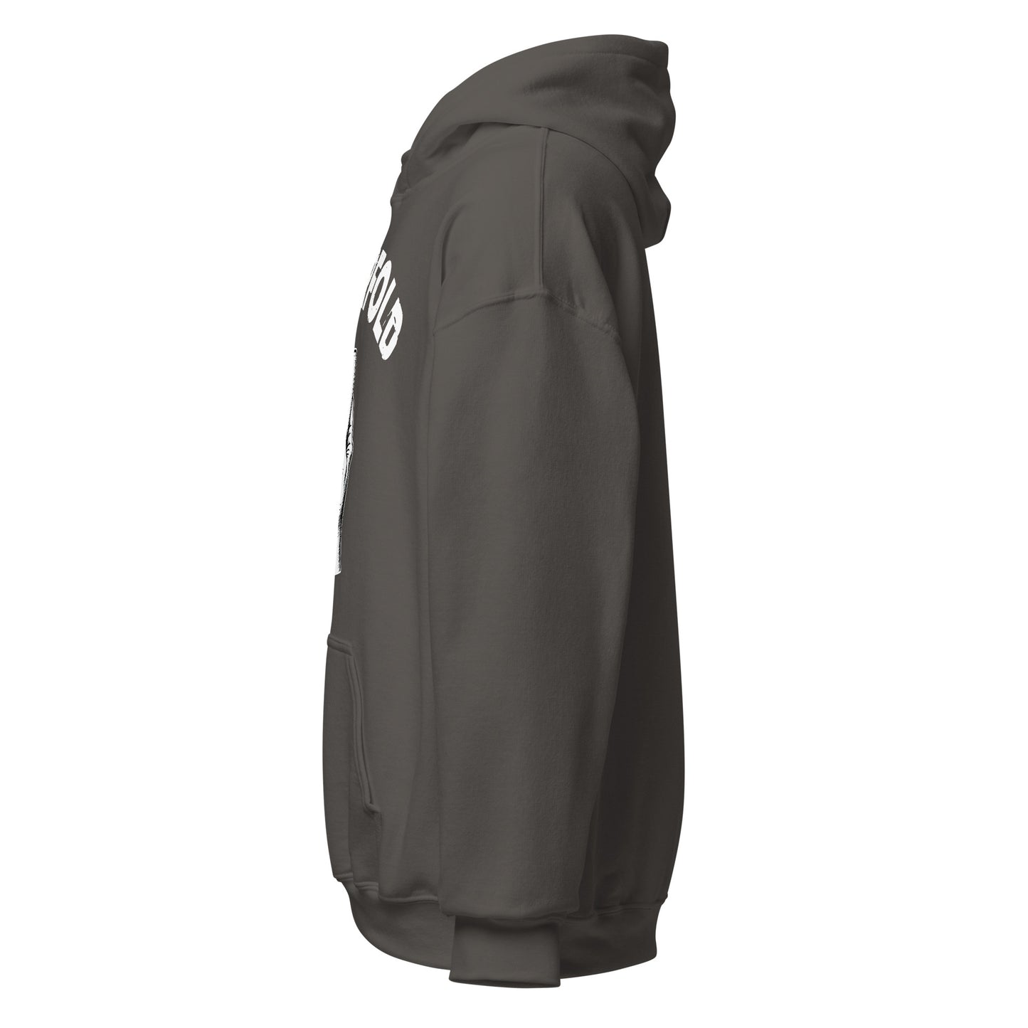 Neverfold Hoodie