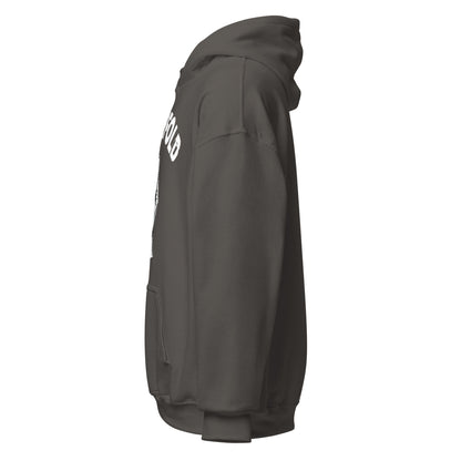 Neverfold Hoodie