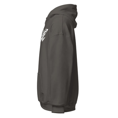Evolve Hoodie