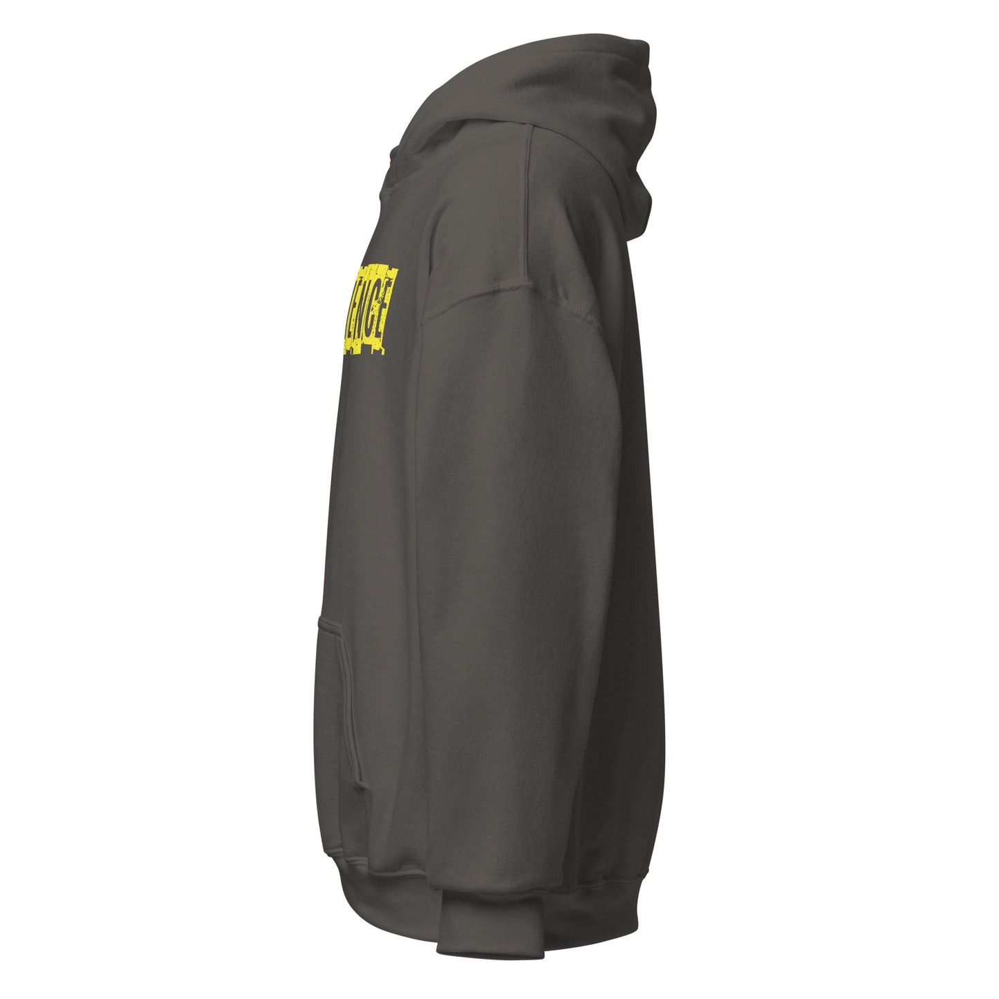 Resilience Hoodie
