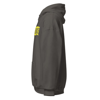 Resilience Hoodie