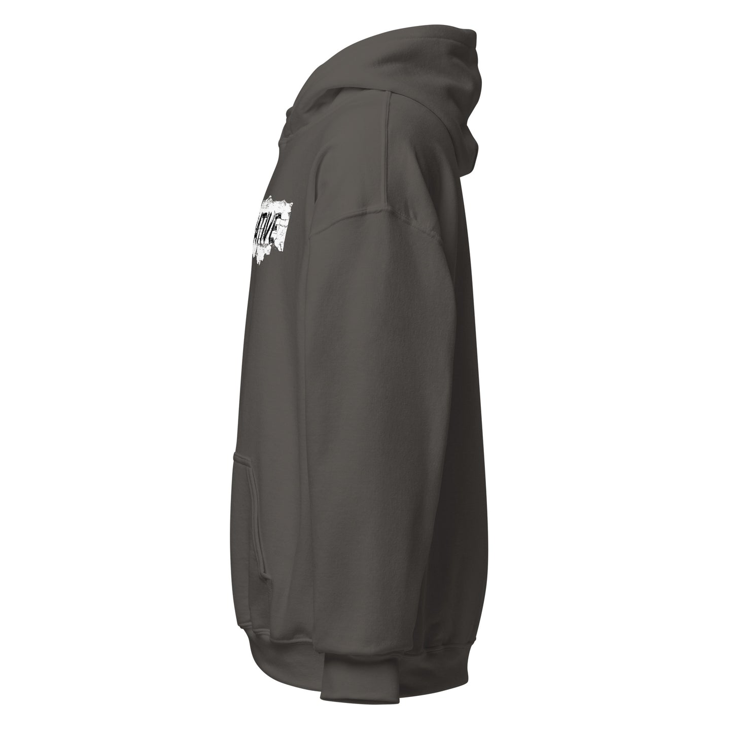 Innovative Hoodie