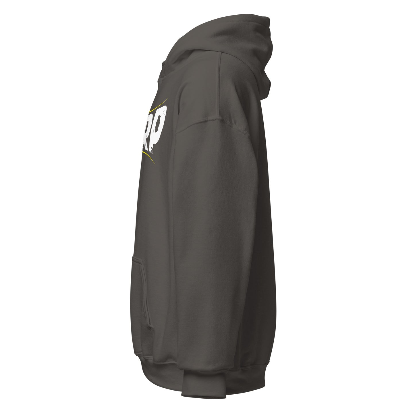 XRP Hoodie