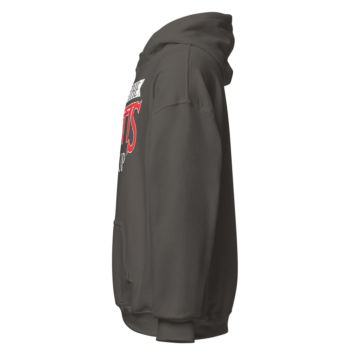 The Knotts Group Hoodie